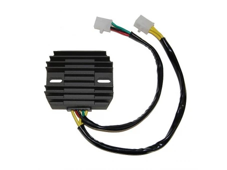 Regulator tensiune ELECTROSPORT - HONDA CX500/CX500C/CX500D (78-82) | ESR160