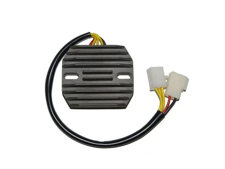 Regulator tensiune ELECTROSPORT - SUZUKI GS500 E 89-09, GSF400 BANDIT 91-93 | ESR170