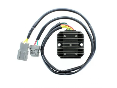 Regulator tensiune ELECTROSPORT - KAWASAKI KVF300 BRUTE FORCE 12-16 | ESR171