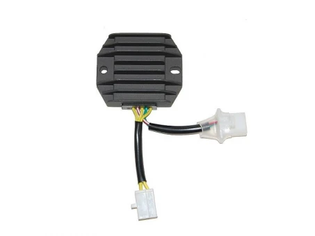 Regulator tensiune ELECTROSPORT - HONDA CMX 250C REBEL 85-09 | ESR181