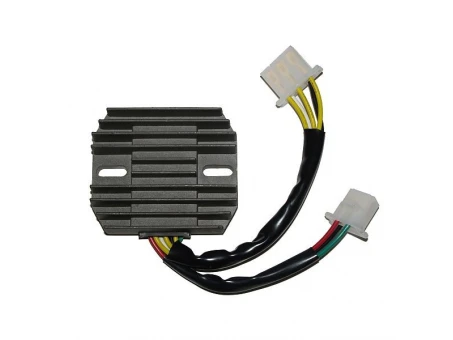 Regulator tensiune ELECTROSPORT - HONDA CB 650Z/A/SC 79-82 | ESR190