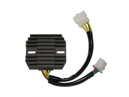 Regulator tensiune ELECTROSPORT - HONDA CB 550 SC/CB 750, 900, 1100F | ESR210
