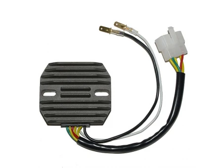 Regulator tensiune ELECTROSPORT - HONDA CB750 FOUR 71-78, CB350/400/500/550 FOUR 72-78 | ESR240