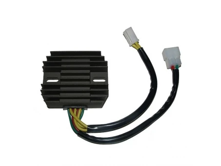 Regulator tensiune ELECTROSPORT - HONDA VT 600 C SHADOW (88-07) | ESR250