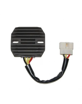 Regulator tensiune ELECTROSPORT - YAMAHA R6 (99-05), R1 (98-01)( SV650 02)