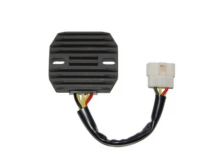 Regulator tensiune ELECTROSPORT - YAMAHA R6 (99-05), R1 (98-01)( SV650 02) | ESR261