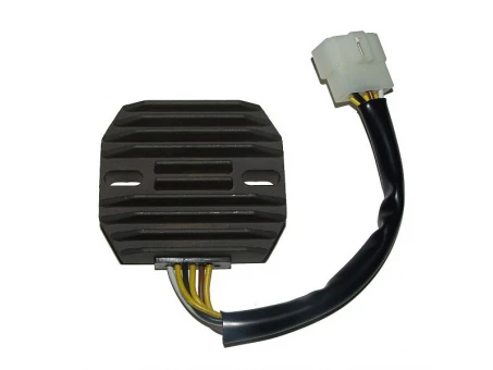 Regulator tensiune ELECTROSPORT - KAWASAKI VN 800 (98-06) ZX6R 98-99 | ESR263