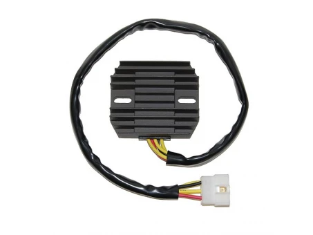 Regulator tensiune ELECTROSPORT - KAWASAKI VN1500 96-08, VN1600 CLASSIC 03-08 | ESR264