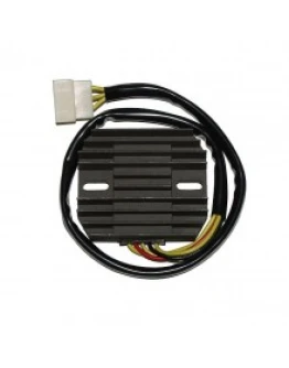 Regulator tensiune ELECTROSPORT - YAMAHA XVS650 (01-11)