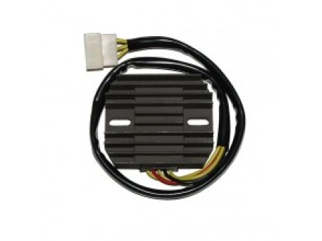 Regulator tensiune ELECTROSPORT - YAMAHA XVS650 (01-11) | ESR266