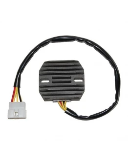 Regulator tensiune ELECTROSPORT - YAMAHA FZS 1000 01-05