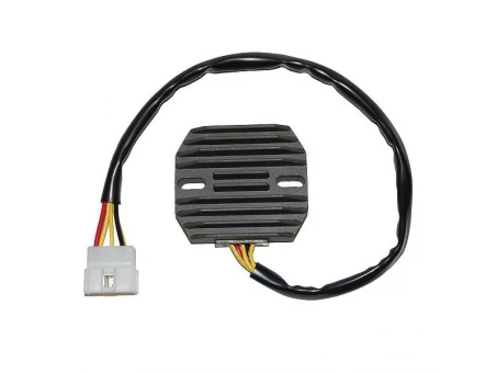 Regulator tensiune ELECTROSPORT - YAMAHA FZS 1000 01-05 | ESR267