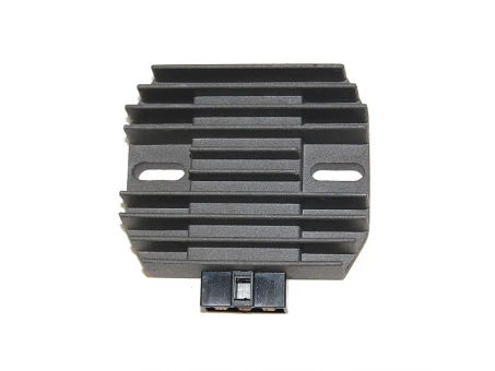 Regulator tensiune ELECTROSPORT - KAWASAKI ZZR/ZR/VN/GPZ/KEF/KLF, YAMAHA FZ6/TDM/R6 (2349-01) | ESR269
