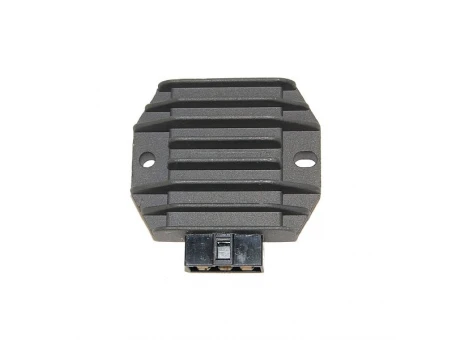 Regulator tensiune ELECTROSPORT - SUZUKI DR650 SE 96-15, YAMAHA XJ600 97-98 | ESR272