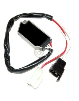 Regulator tensiune ELECTROSPORT - YAMAHA XV 535/750/1000/1100, V-MAX