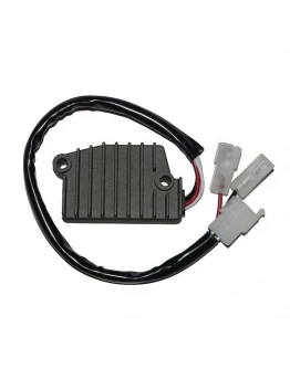 Regulator tensiune ELECTROSPORT - YAMAHA V-MAX 1200 (98-07)