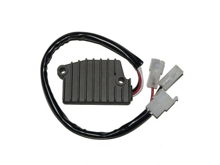 Regulator tensiune ELECTROSPORT - YAMAHA V-MAX 1200 (98-07) | ESR280