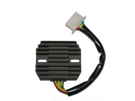 Regulator tensiune ELECTROSPORT - HONDA GL 1000/1100/1200 | ESR290