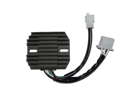 Regulator tensiune ELECTROSPORT - YAMAHA XS 750/850/1100 | ESR310