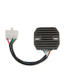 Regulator tensiune ELECTROSPORT - YAMAHA XJ/600/650/750/900