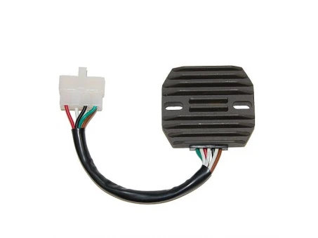 Regulator tensiune ELECTROSPORT - YAMAHA XJ/600/650/750/900 | ESR320