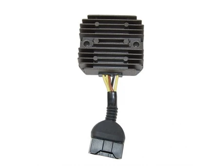 Regulator tensiune ELECTROSPORT - KAWASAKI KLF 400 BAYOU 93-99 | ESR341