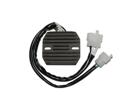 Regulator tensiune ELECTROSPORT - YAMAHA XS 650 70-79 | ESR350