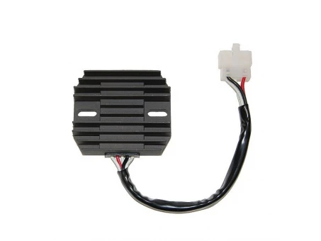 Regulator tensiune ELECTROSPORT - YAMAHA XV 250/XVZ 1300 ROYAL STAR 96-00 | ESR360
