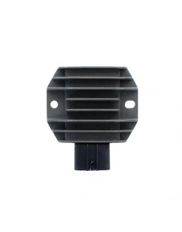 Regulator de tensiune ELECTROSPORT - YAMAHA R1/R1M 15-16