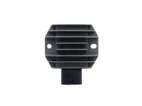 Regulator de tensiune ELECTROSPORT - YAMAHA R1/R1M 15-16 | ESR365