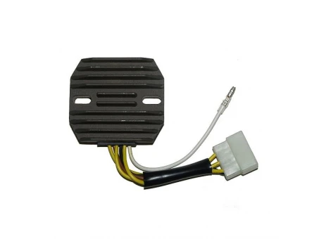 Regulator tensiune ELECTROSPORT - KAWASAKI KZ 650/750/1000 | ESR370