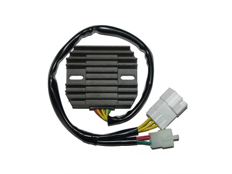Regulator tensiune ELECTROSPORT - HONDA CBR 900 RR (929) (00-01), CB 900 HORNET 02-07 | ESR436