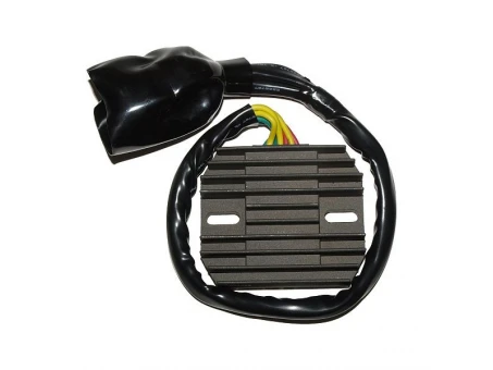 Regulator tensiune ELECTROSPORT - HONDA VFR 800 V-TEC (02-09) | ESR438