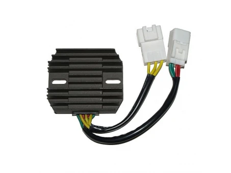 Regulator tensiune ELECTROSPORT - HONDA CBR 600 RR 07-11, CBR 1000 RR 04-07 | ESR439