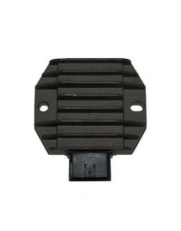 Regulator tensiune ELECTROSPORT - YAMAHA YFM350/400/450/700, YFZ350/450, SUZUKI LTA400 '02-'09, LTZ400, LTR450 (2364-01)
