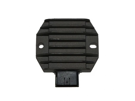Regulator tensiune ELECTROSPORT - YAMAHA YFM350/400/450/700, YFZ350/450, SUZUKI LTA400 02-09, LTZ400, LTR450 (2364-01) | ESR441