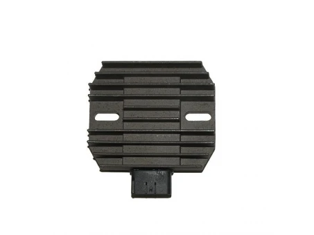 Regulator tensiune ELECTROSPORT - KAWASAKI ER 6/KLE 650/ Z 750 /Z 1000, YAMAHA, SUZUKI | ESR444