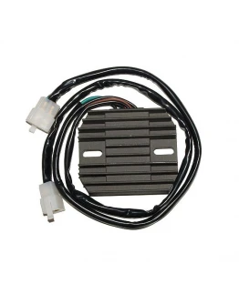 Regulator tensiune ELECTROSPORT - KAWASAKI ZX-6R (05-06)