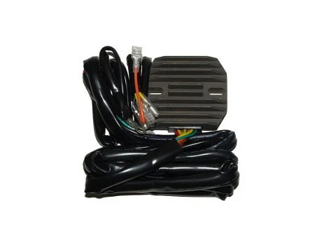 Regulator tensiune ELECTROSPORT - BMW R50/60/65/75/80/90/100 | ESR450