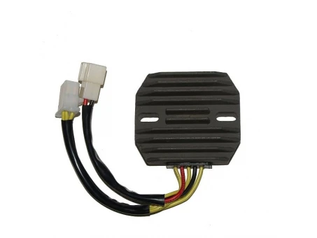 Regulator tensiune ELECTROSPORT - KAWASAKI KZ 1300 79-88 | ESR470