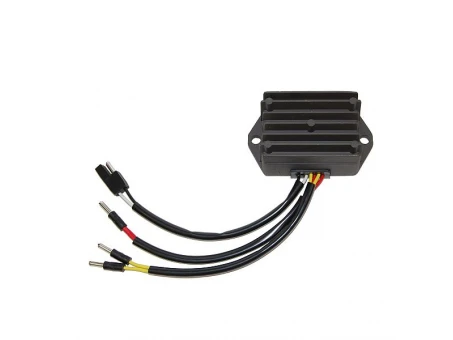 Regulator tensiune ELECTROSPORT - DUCATI 500/600/748/750/851/888/900/906/907/916 | ESR515
