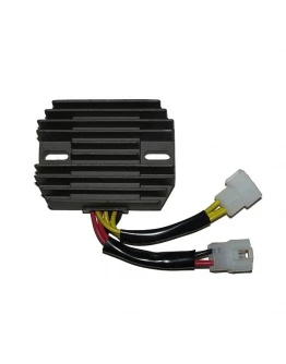 Regulator tensiune ELECTROSPORT - TRIUMPH DAYTONA 675 '06-'14