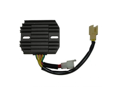 Regulator tensiune ELECTROSPORT - DUCATI SUPERBIKE 749/848/999/1098/1198 | ESR538