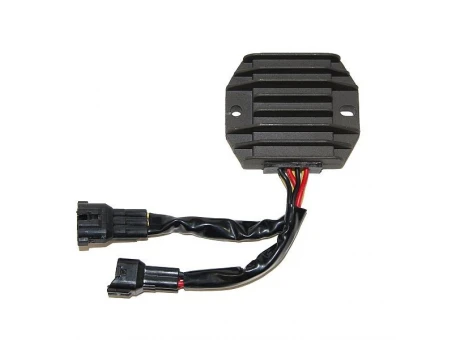 Regulator tensiune ELECTROSPORT - POLARIS PREDATOR 500 03-07, OUTLAW 450/500/525 06-11 | ESR541