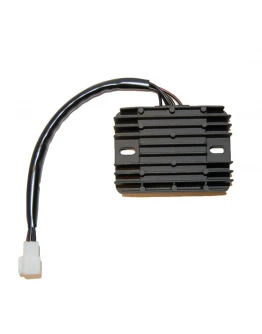Regulator tensiune ELECTROSPORT - TRIUMPH BONNEVILLE (02-17), SPEEDMASTER (03-16), THRUXTON 900 (04-17), SCRAMBLER 900 '06-'16