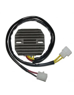 Regulator tensiune ELECTROSPORT - SUZUKI VX800/ VZ 800 MARAUDER 97-04, VX 800 90-93