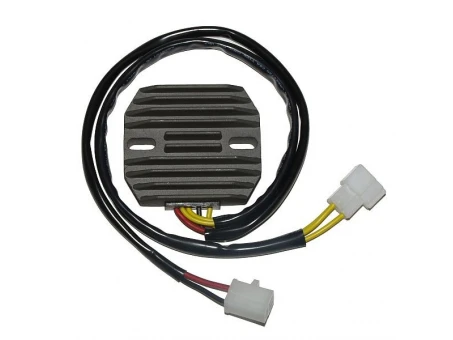Regulator tensiune ELECTROSPORT - SUZUKI VX800/ VZ 800 MARAUDER 97-04, VX 800 90-93 | ESR560