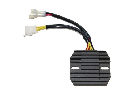 Regulator tensiune ELECTROSPORT - ARCTIC CAT 375/400/500/501 00-09 (AUTO) | ESR566