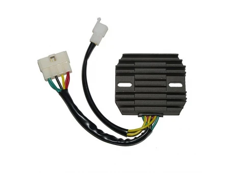 Regulator tensiune ELECTROSPORT - HONDA GL 1200 SEI (85-87) | ESR570