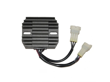 Regulator tensiune ELECTROSPORT - SUZUKI LTA/LTF 500 (98-02) | ESR574